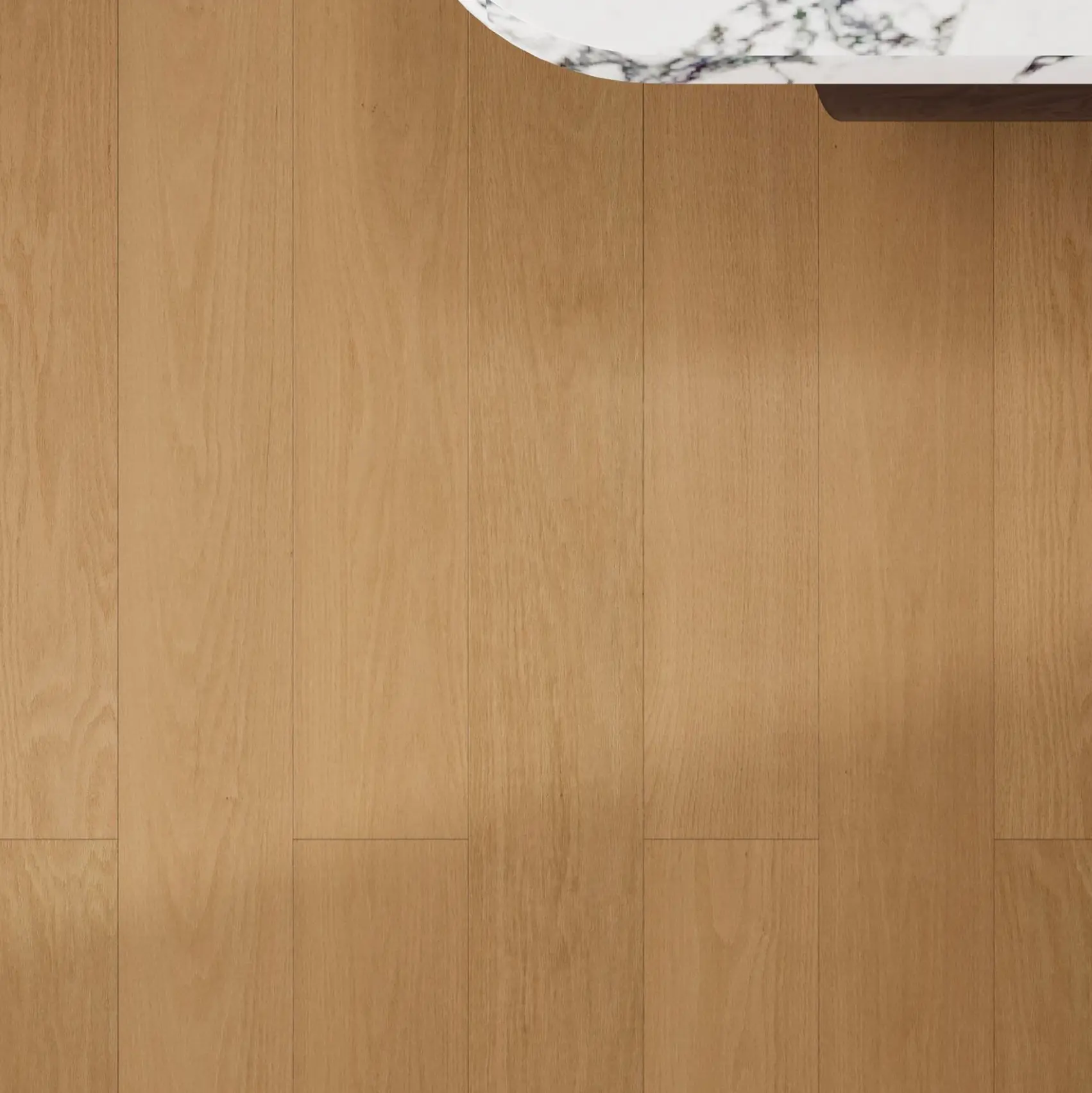 Goose Down engineered red oak flooring texture