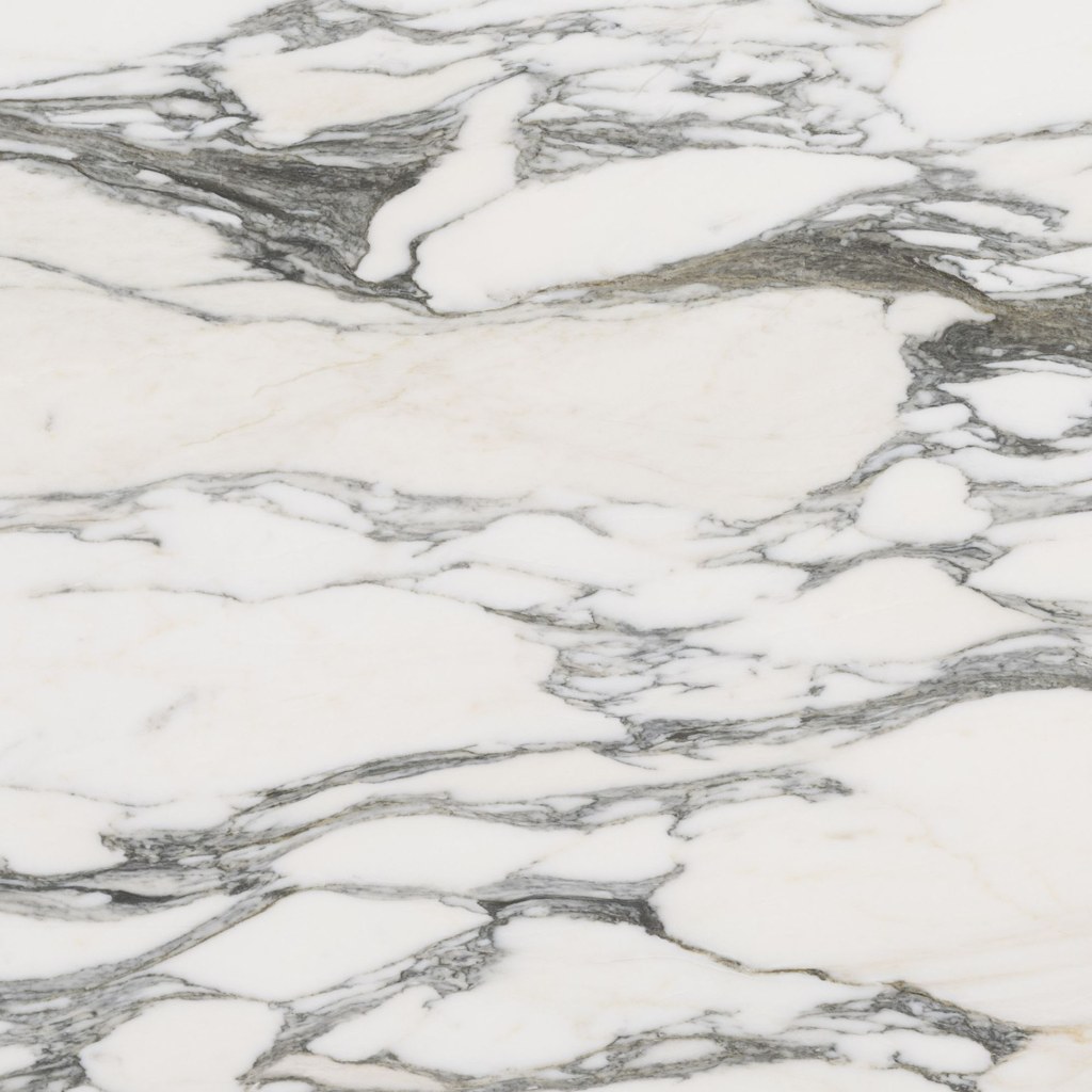 Arabescato Corchia Marble stone sample