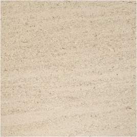 Charmot limestone with subtle fossil detail