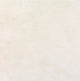 Cloudy Limestone stone sample