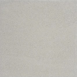 Indiana Silver Limestone stone sample