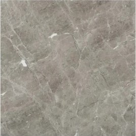 Maya Grey Marble stone sample