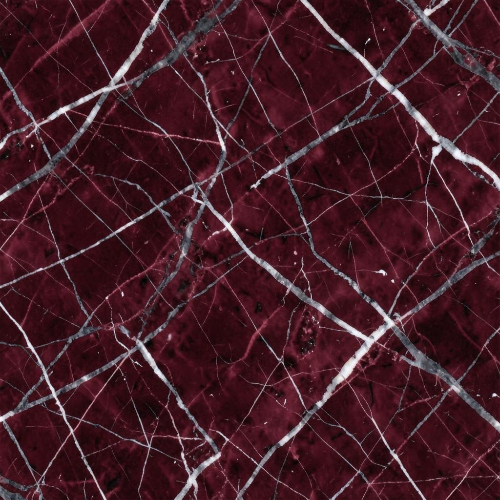 Rosso Levanto Marble stone sample