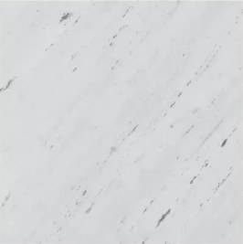Sivec White Marble stone sample